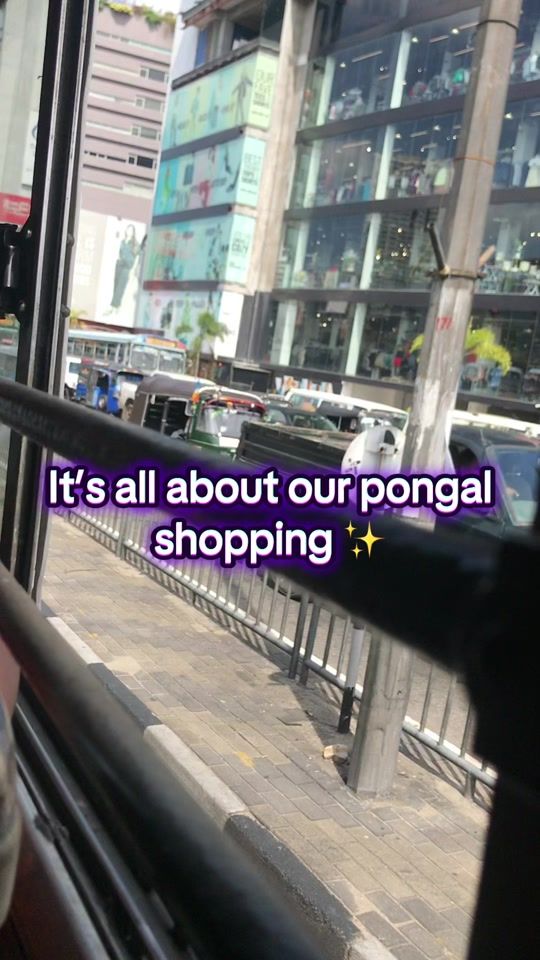 TikTok video thumbnail by kaushi_2607