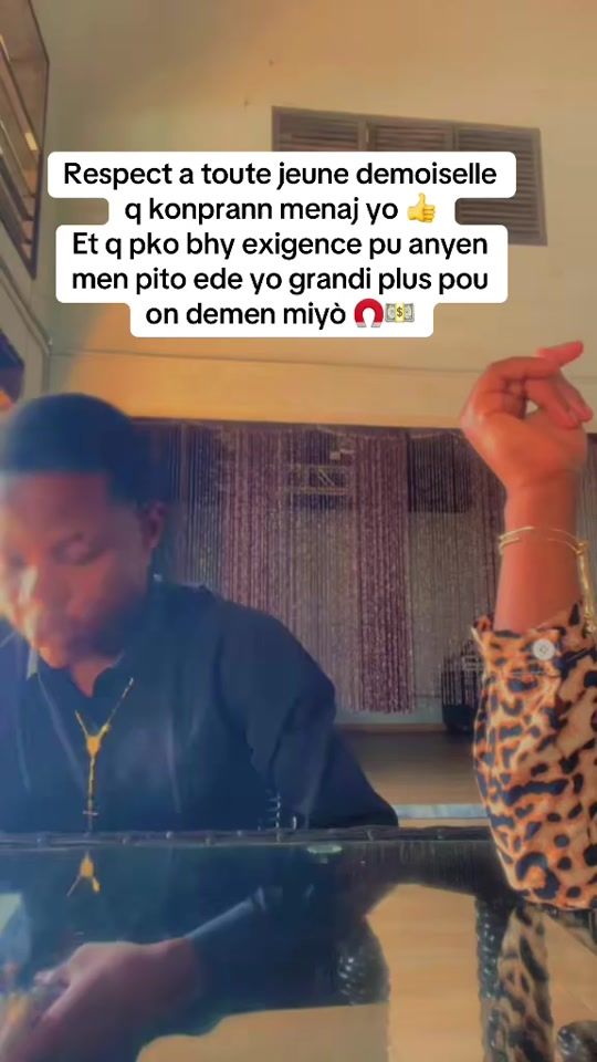 TikTok video thumbnail by lil_king____hdf01