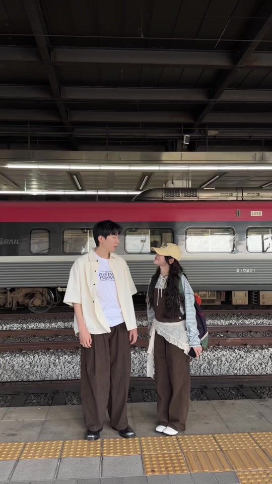 TikTok video thumbnail by dodohoon