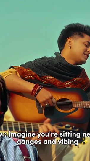 TikTok video thumbnail by rohit_editz14