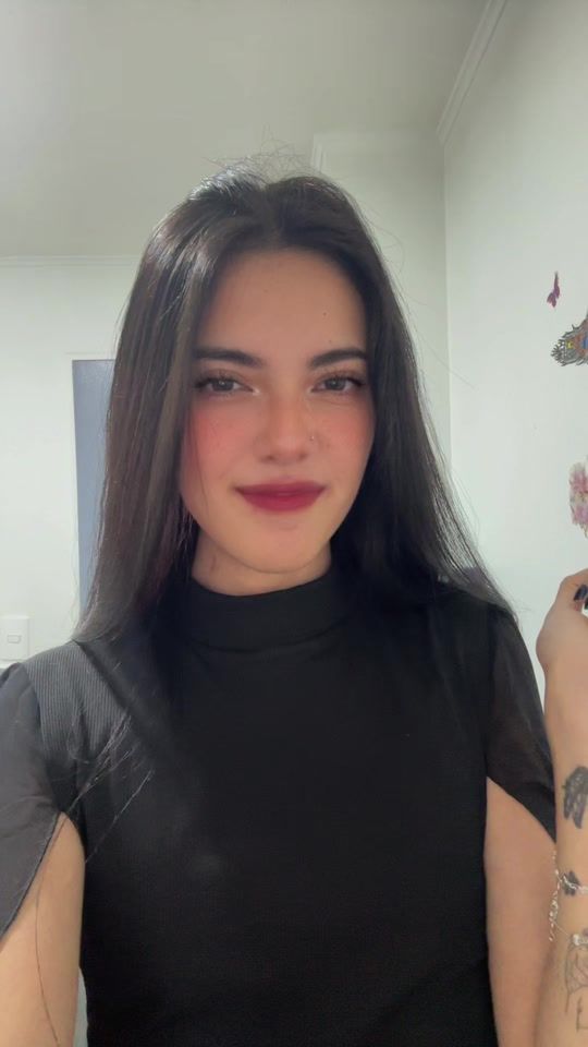 TikTok video thumbnail by roxanneeee22