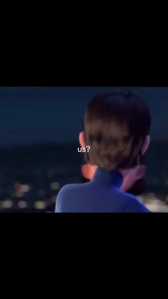 TikTok video thumbnail by rdeth_obx