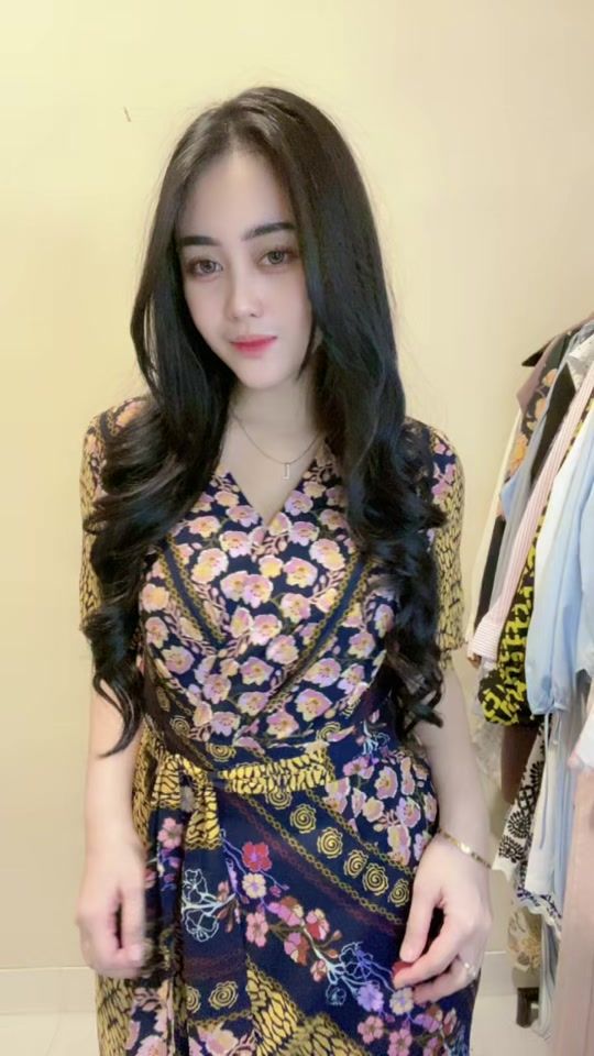 TikTok video thumbnail by jasminedress_