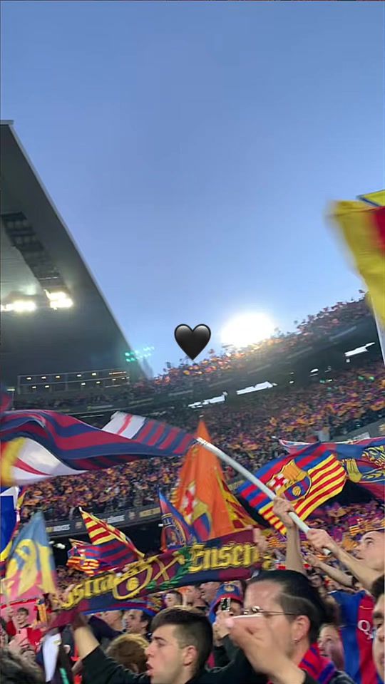 TikTok video thumbnail by ilhaan____barca10