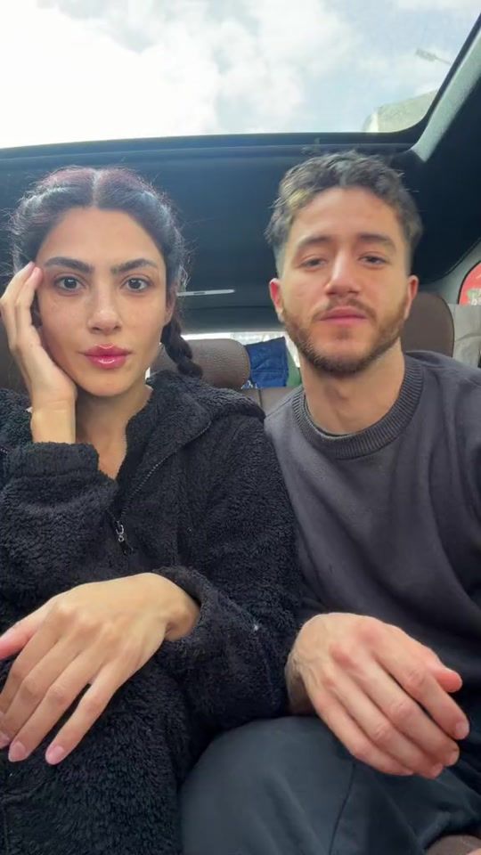 TikTok video thumbnail by ahmed_malek1