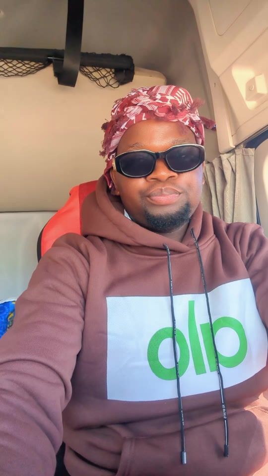 TikTok video thumbnail by mrcastrol