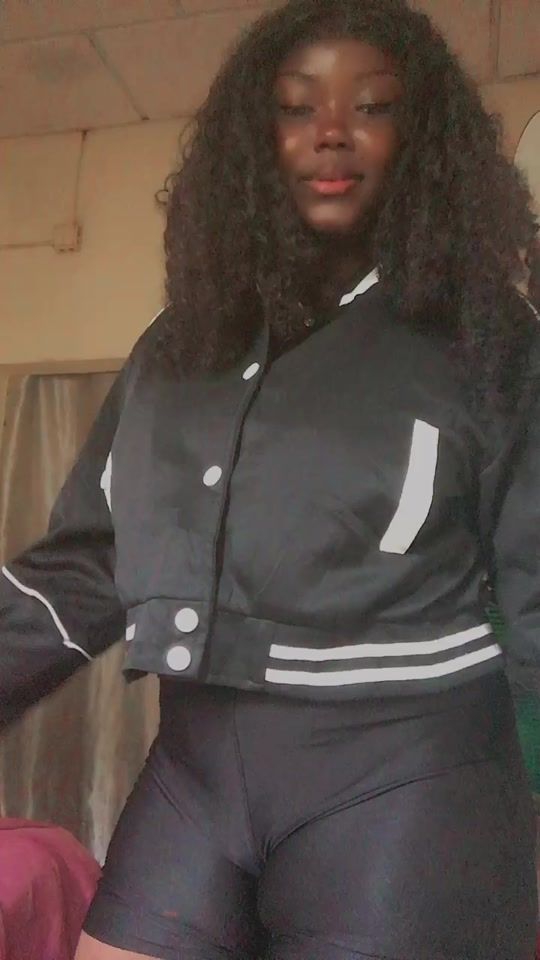TikTok video thumbnail by mila.daniel.bt