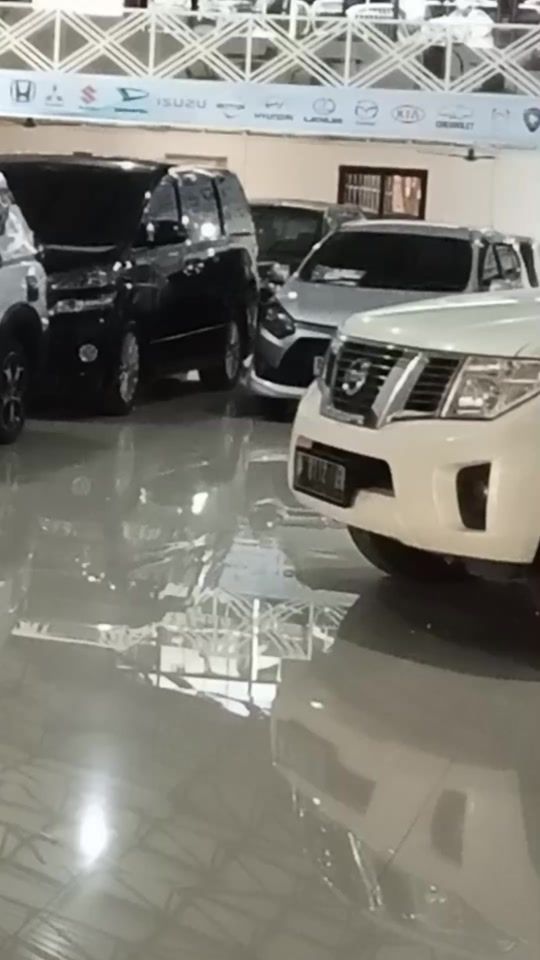 TikTok video thumbnail by theauto.lady_andini24