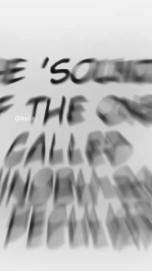 TikTok video thumbnail by keiiai
