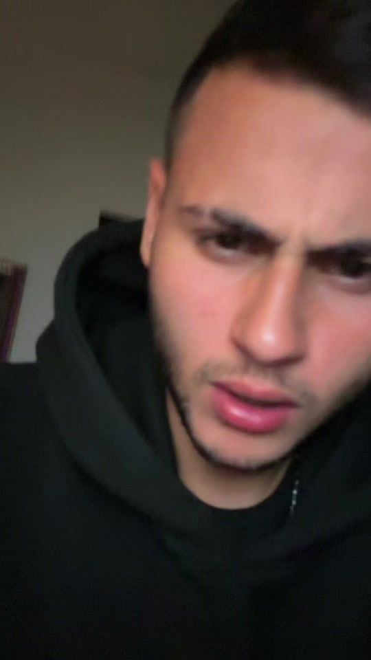 TikTok video thumbnail by ahmedelsokari