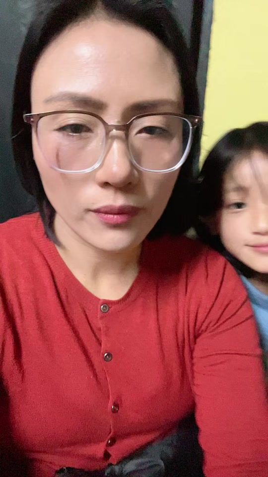 TikTok video thumbnail by shachazangmo26