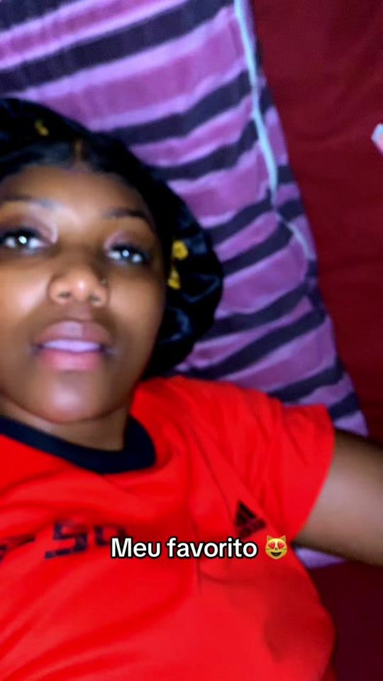 TikTok video thumbnail by morenadeca3