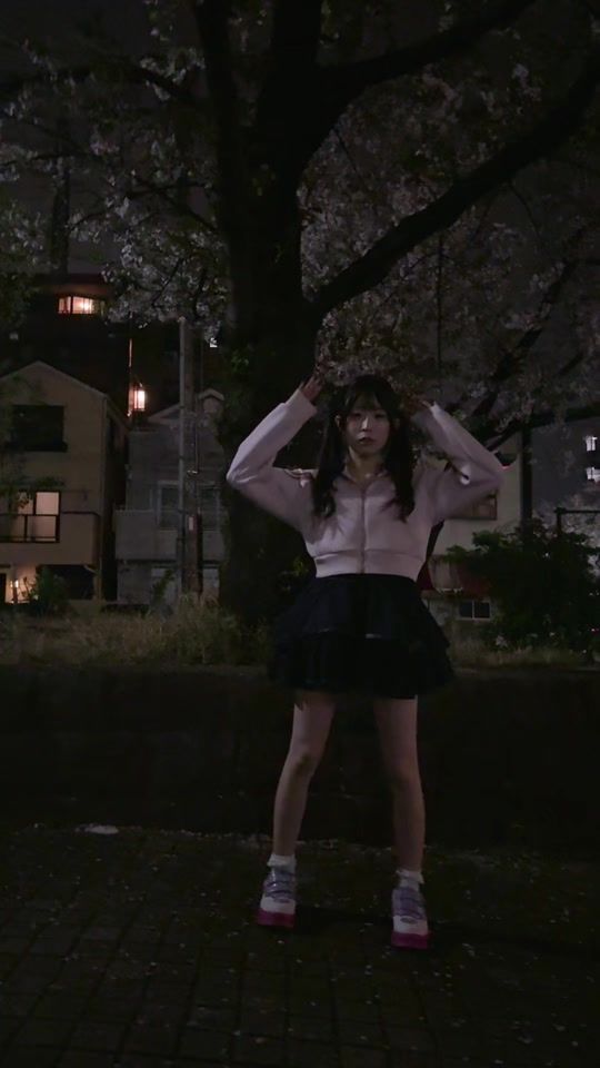 TikTok video thumbnail by nemui_zz