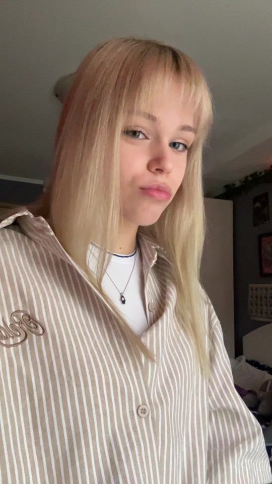 TikTok video thumbnail by mittasiy