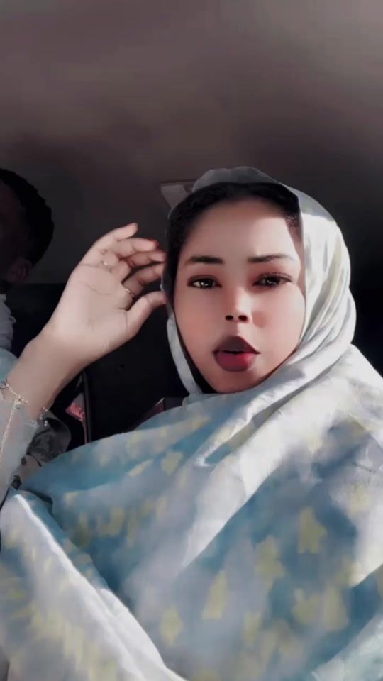 TikTok video thumbnail by fanti.chery