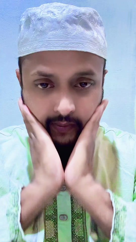 TikTok video thumbnail by pavel_vai_777