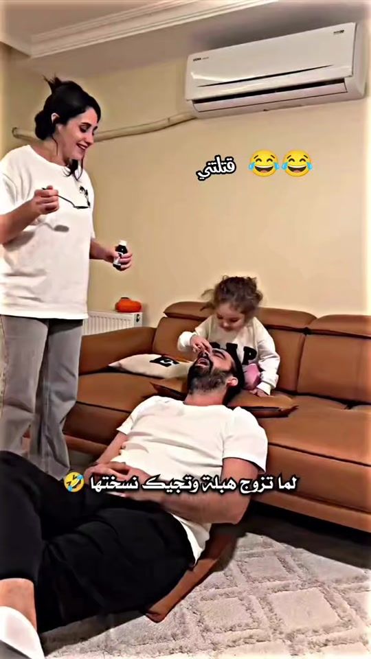 TikTok video thumbnail by abo_baker10