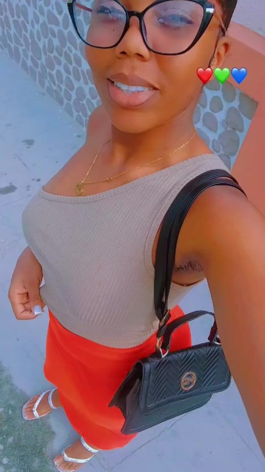 TikTok video thumbnail by la.charmante4995