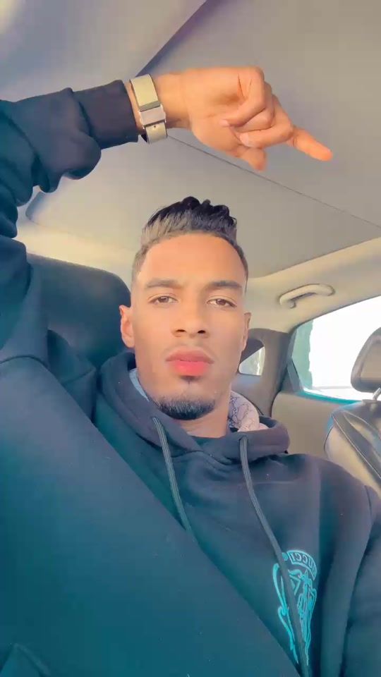 TikTok video thumbnail by user488554326