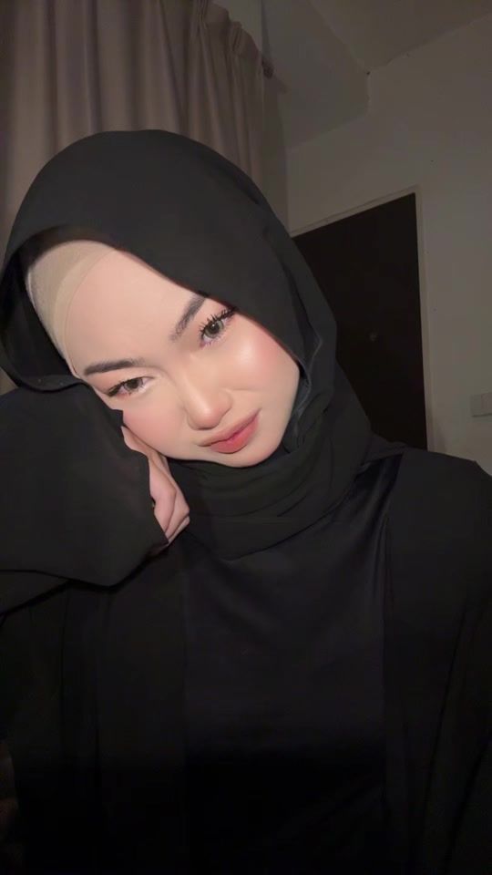 TikTok video thumbnail by wormmue