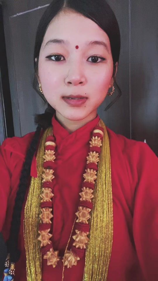 TikTok video thumbnail by amesa_01