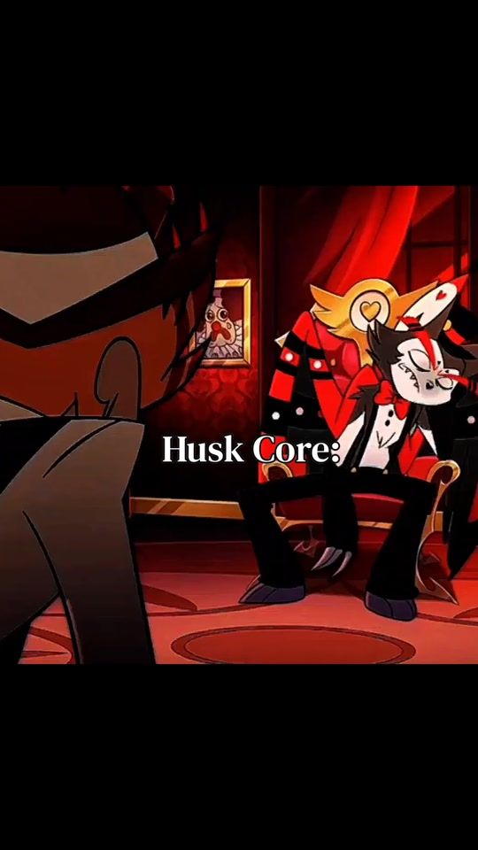 TikTok video thumbnail by dylan_z25
