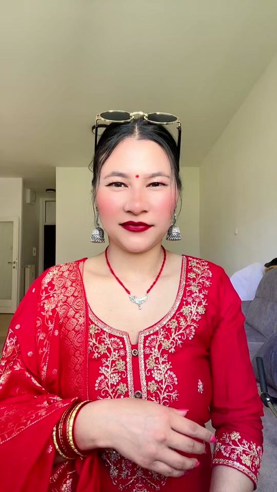 TikTok video thumbnail by captionwali1