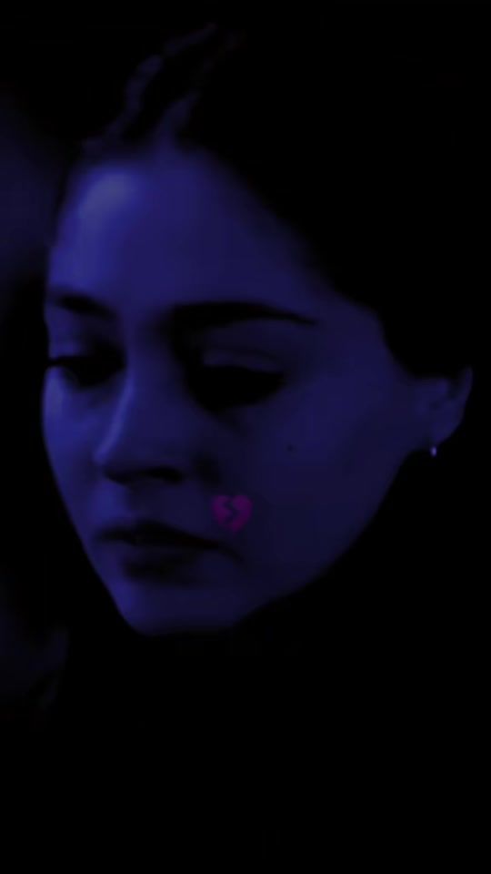 TikTok video thumbnail by tugada.karan