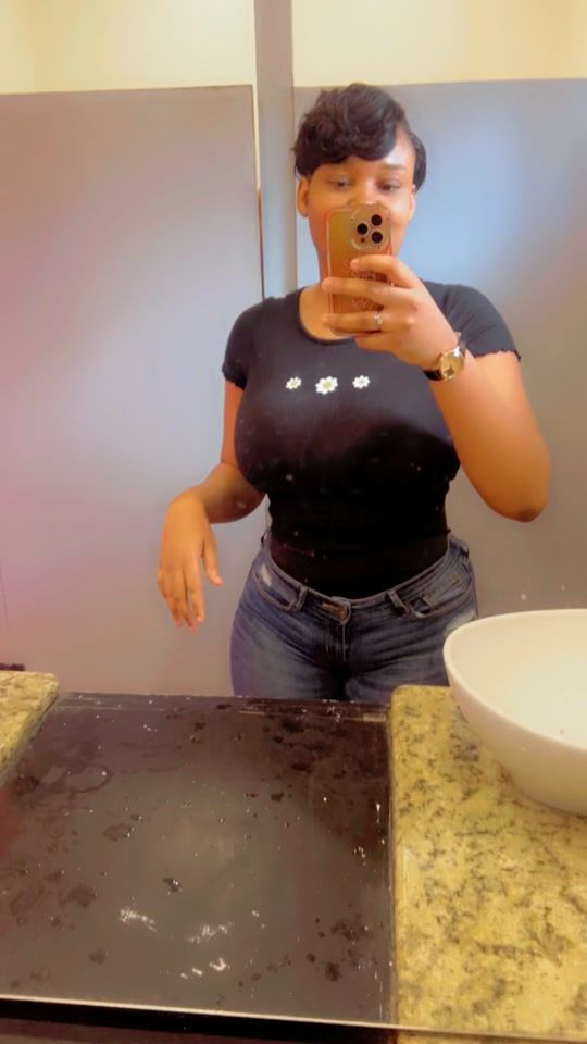 TikTok video thumbnail by djes341
