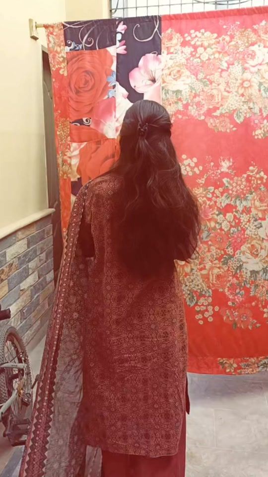 TikTok video thumbnail by bakhtawar_paarsa