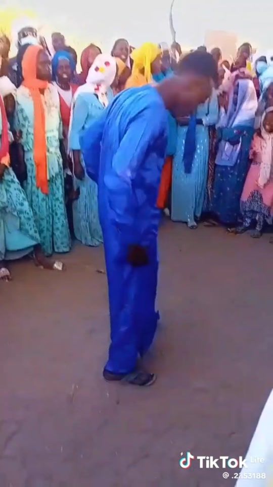 TikTok video thumbnail by bechir_official2