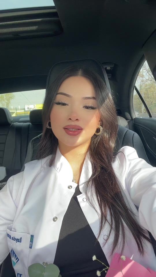 TikTok video thumbnail by ilayliss