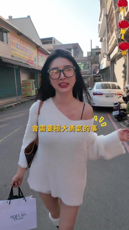 TikTok video thumbnail by min10090919