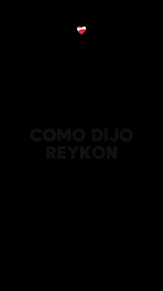 TikTok video thumbnail by scorpiomusic_