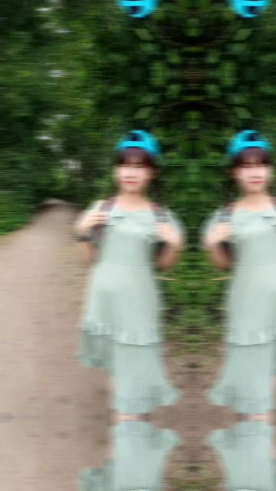 TikTok video thumbnail by userpapa193