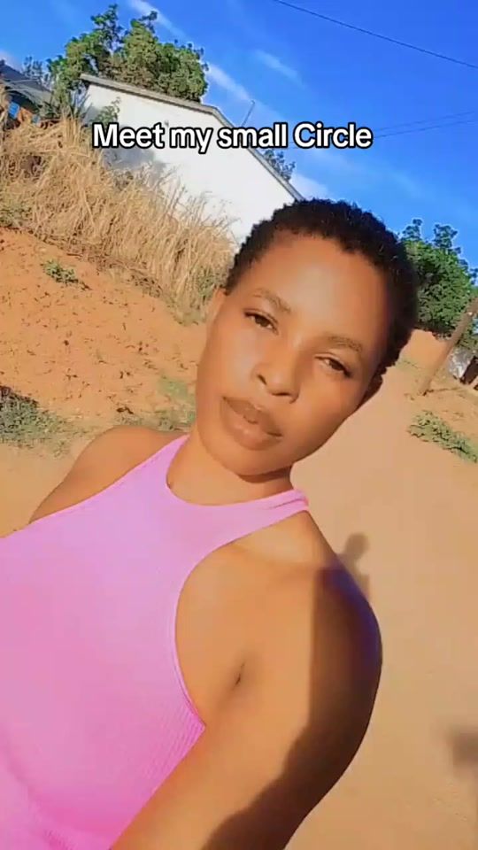 TikTok video thumbnail by thandielah