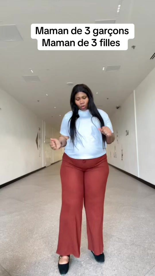 TikTok video thumbnail by mrsnice05