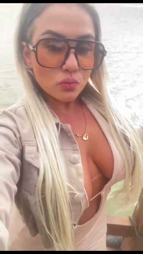 TikTok video thumbnail by poderosaoficial12