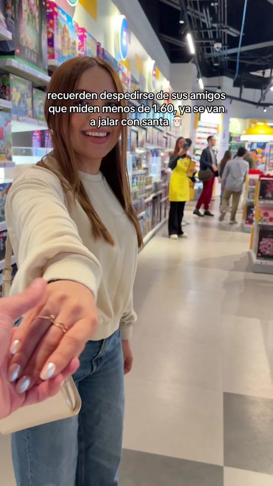 TikTok video thumbnail by jessie.anz