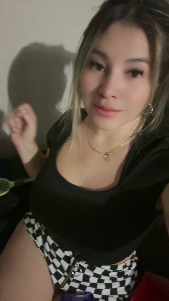 TikTok video thumbnail by alejandra_molinaf