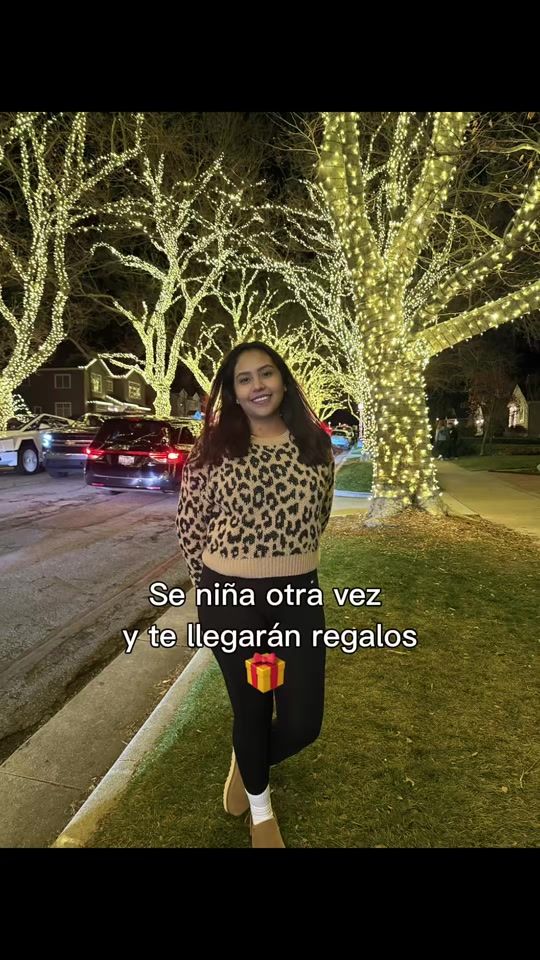 TikTok video thumbnail by berenicemagaa33