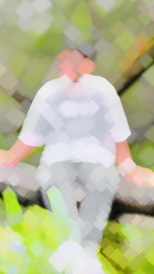 TikTok video thumbnail by call__me__abd__