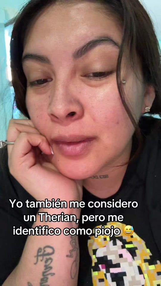 TikTok video thumbnail by roserflores95