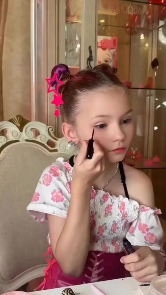 TikTok video thumbnail by adeego1