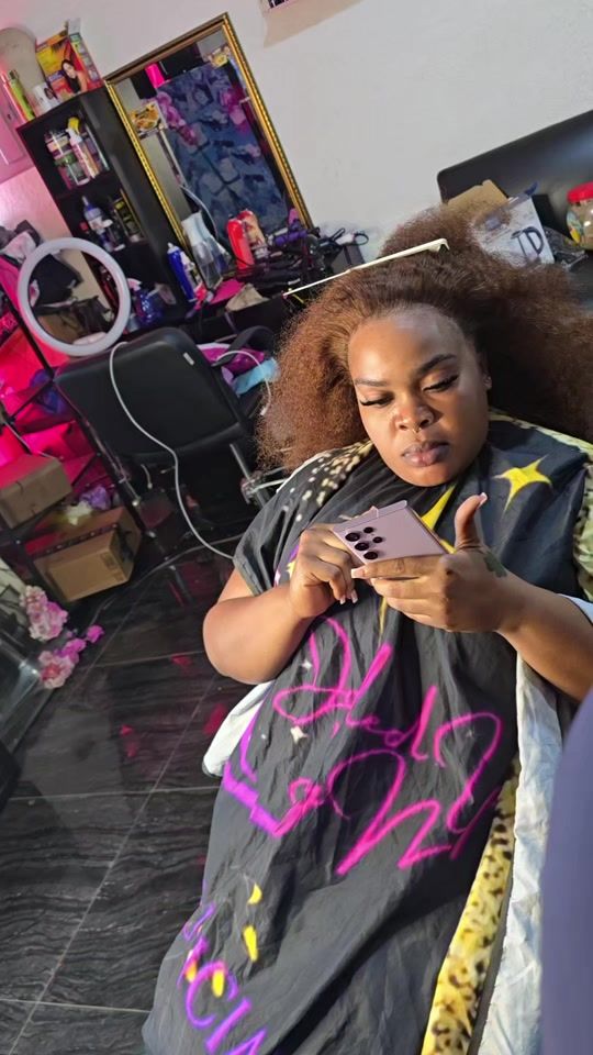 TikTok video thumbnail by dolledupbymo