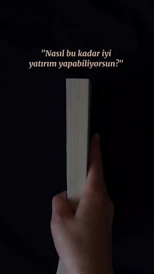 TikTok video thumbnail by bookwormeer