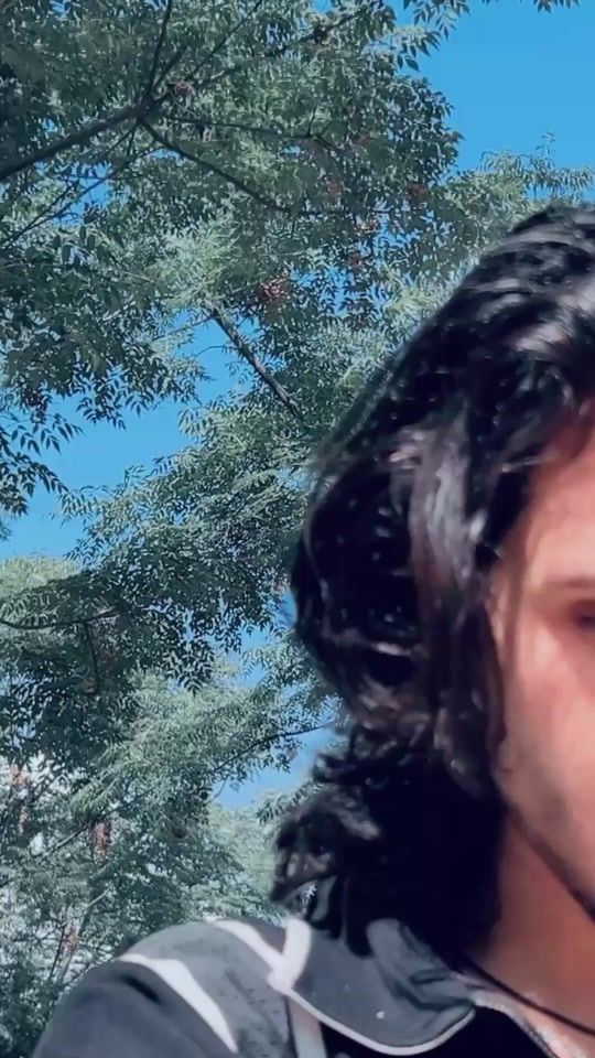TikTok video thumbnail by raza_malik_awan_official