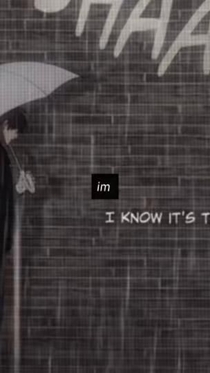 TikTok video thumbnail by charlizerie