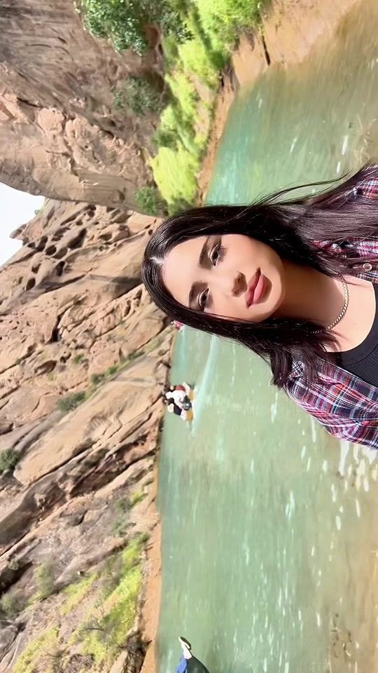 TikTok video thumbnail by am.inol8