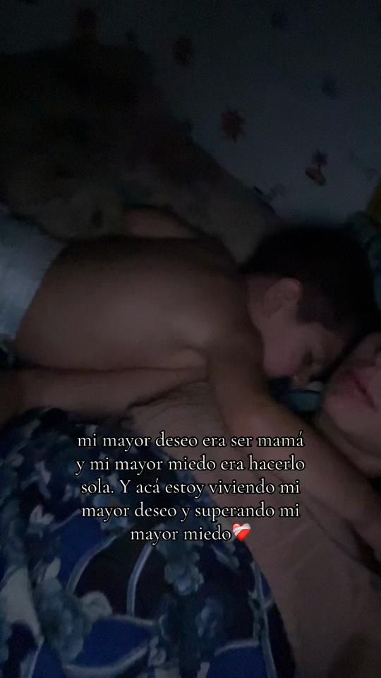 TikTok video thumbnail by vaaaalee_01
